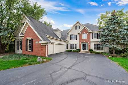 3N950 Emily Dickinson Ln St. Charles, IL 60175