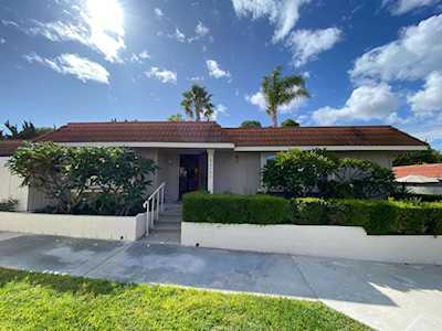 24792 Via San Rafael Aliso Viejo, CA 92656