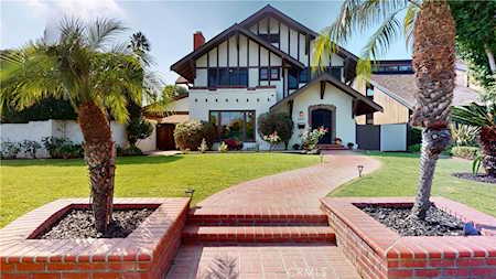 3903 Pacific Ave Long Beach, CA 90807