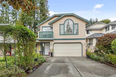 3408 Gaspe Place North Vancouver, BC V7H 1H3