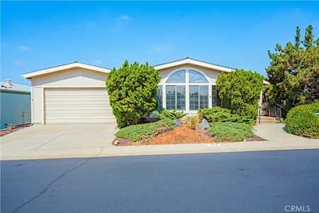 1474 Puritan Way Oceanside, CA 92057