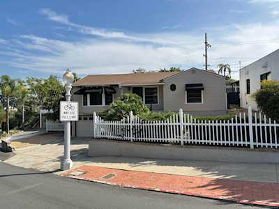 4719 Van Dyke Ave San Diego, CA 92116