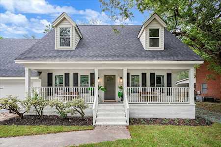 205 Towhee Drive Summerville, SC 29485