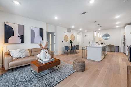3578 Rambla Pl 526 SANTA CLARA, CA 95051