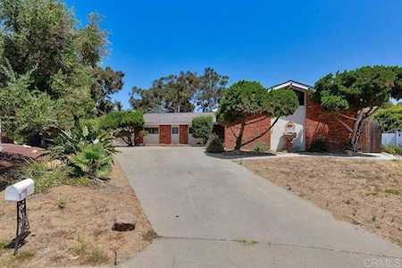 3555 Desert Inn Way Bonita, CA 91902