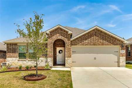 1318 Kade Avenue Celina, TX 75009