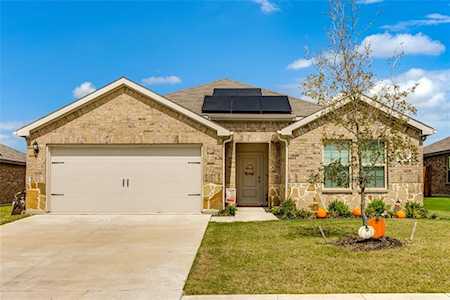 311 Chuck Wagon Drive Josephine, TX 75189