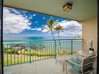 2142 Iliili Rd #304 Kihei, HI 96753