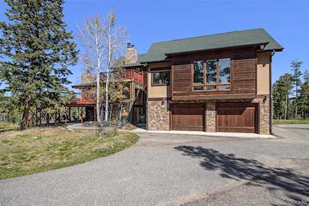 7784 Swaps Trl Evergreen, CO 80439