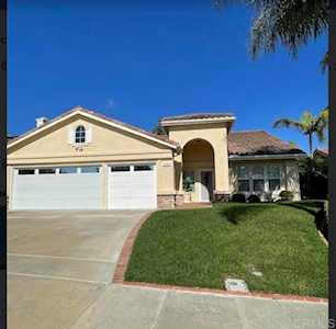 5150 Berryessa Street Oceanside, CA 92056