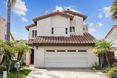 4689 Edison St San Diego, CA 92117