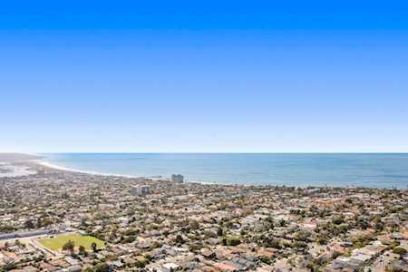 1417 Caminito Faro La Jolla, CA 92037