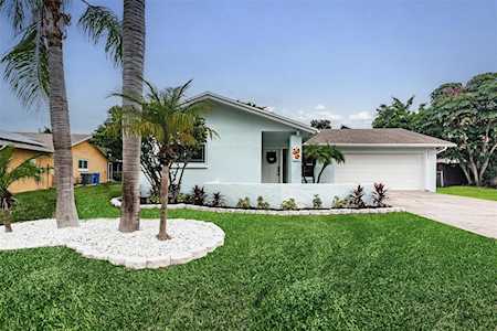 1321 Amberlea Ct E Dunedin, FL 34698