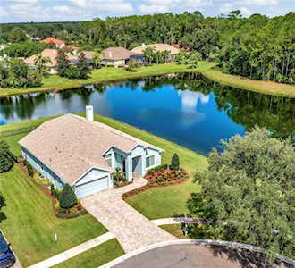 5816 Wire Grass Trl Valrico, FL 33596