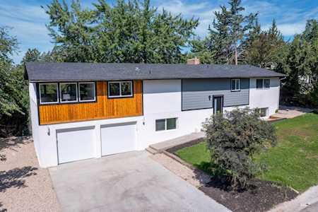 3101 N Ridgeway Dr Boise, ID 83702-0676