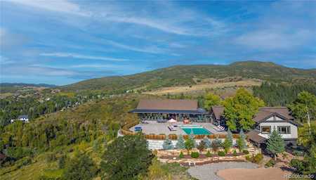 39745 Deerfoot Ave Steamboat Springs, CO 80487