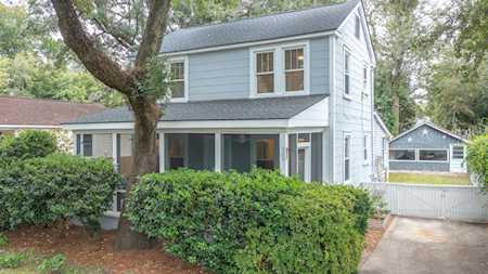 309 Tall Oak Avenue Charleston, SC 29407