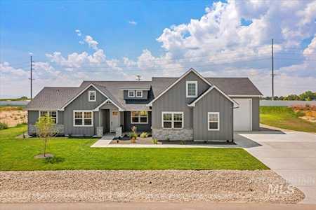 24491 Himark Way Caldwell, ID 83607