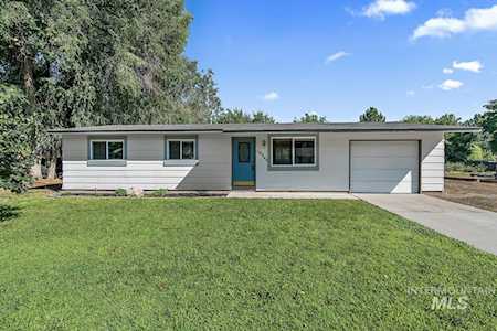 10340 W Trestlewood St. Boise, ID 83709