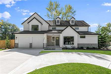 5417 W 73rd St Prairie Village, KS 66208