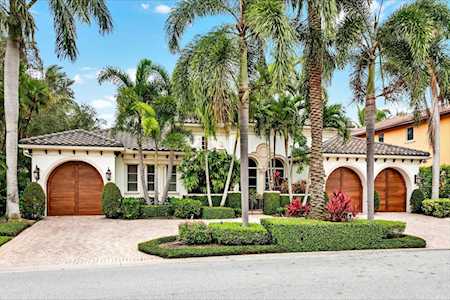 773 Harbour Isles Place North Palm Beach, FL 33410