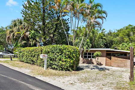1431 SW 30th St Fort Lauderdale, FL 33315