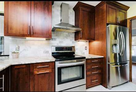 1040 SW 13th Dr Boca Raton, FL 33486