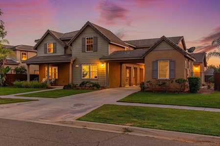 3131 Beven Drive Escondido, CA 92027