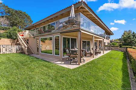 7648 Caminito Coromandel La Jolla, CA 92037