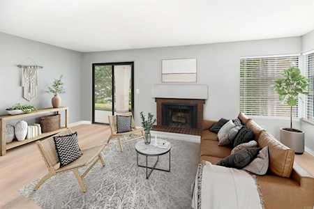 13661 Ruette Le Parc #A Del Mar, CA 92014