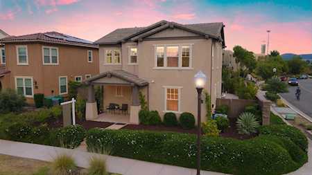 16601 Nicole Ridge Rd San Diego, CA 92127