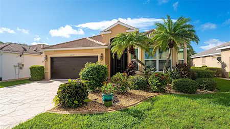 26039 Seminole Lakes Blvd Punta Gorda, FL 33955