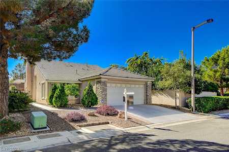 1705 Eagle Peak Way Las Vegas, NV 89134