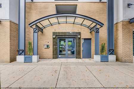 511 W 7th Avenue #PH12 Vancouver, BC V5Z 4R2