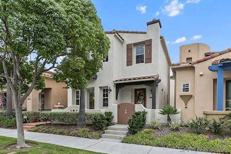 2125 Historic Decatur Road San Diego, CA 92106