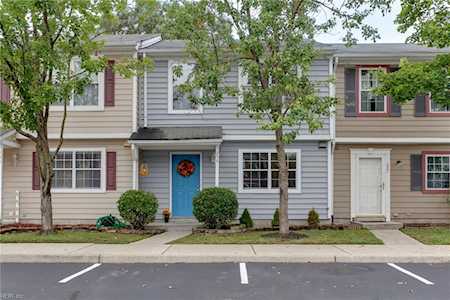 255 Whitewater Dr Newport News, VA 23608
