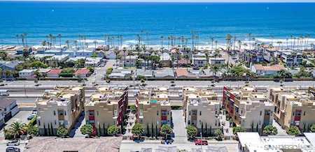 435 S Cleveland St #101 Oceanside, CA 92054