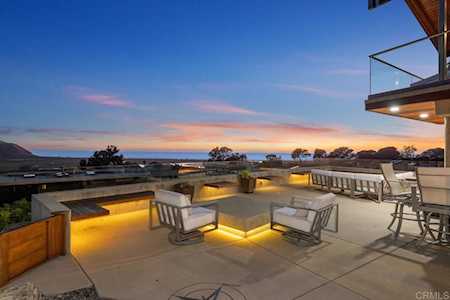 12985 Via Esperia Del Mar, CA 92014