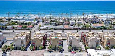 435 S Cleveland St #101 Oceanside, CA 92054