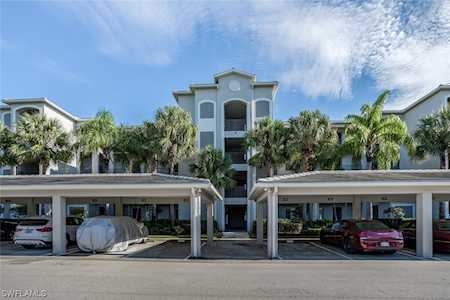 10333 Heritage Bay Blvd #1711 Naples, FL 34120