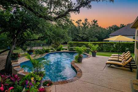 600 Umbrella Sky Liberty Hill, TX 78642