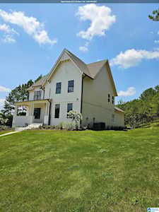 1140 Dunsmore Drive Chelsea, AL 35043
