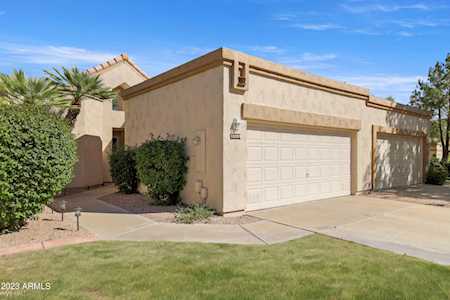 18883 N 91st Drive Peoria, AZ 85382