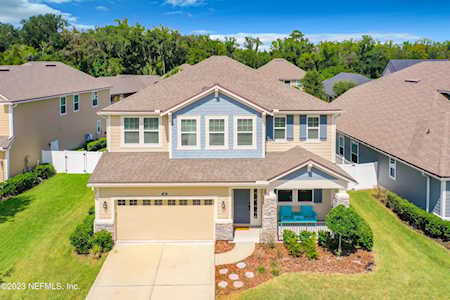 188 Blackwater WAY St Johns, FL 32259