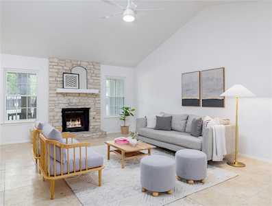 11432 Bristle Oak TRL Austin, TX 78750