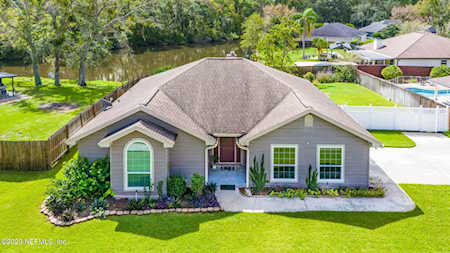 422 Baybrook DR Fleming Island, FL 32003