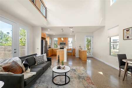 5433 Agatha CIR Austin, TX 78724