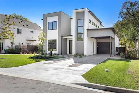 1717 Pasadena DR Austin, TX 78757
