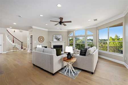 4109 Edwards Mountain DR Austin, TX 78731