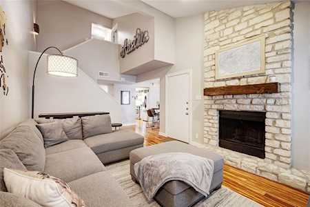 2500 Enfield RD #6 Austin, TX 78703